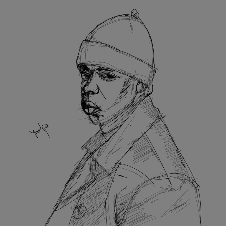 jazzy sketch.jpg