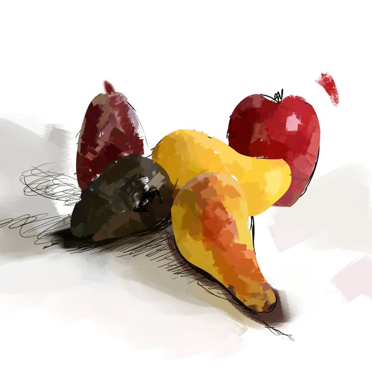 fruits3.jpg