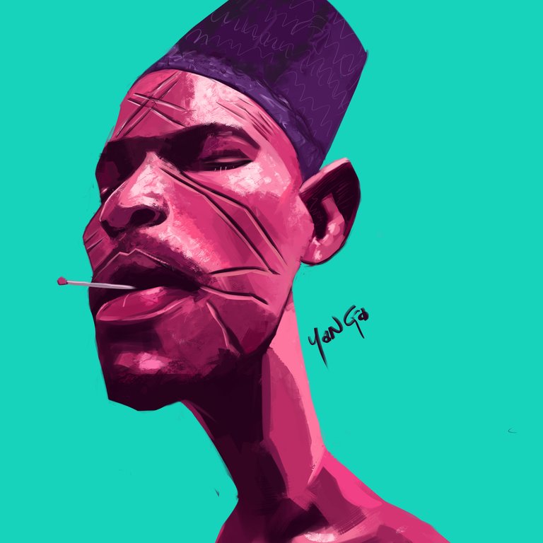 hausa man9.jpg