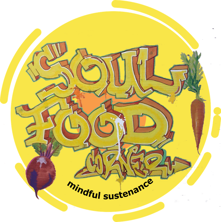 Soulfood_logo.png
