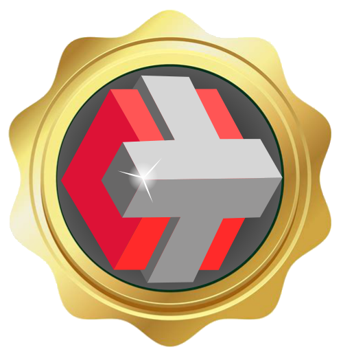 swisshive_honor_badge_fin.png