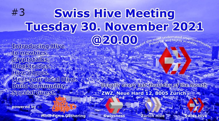 HIve_November_Meeting.jpg