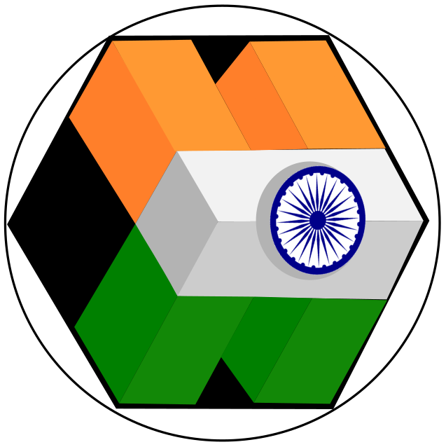 India_hexagon (1).png