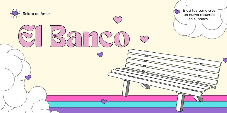 El Banco.jpg