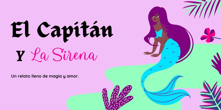 Banner El pirata y la sirena(1).jpg