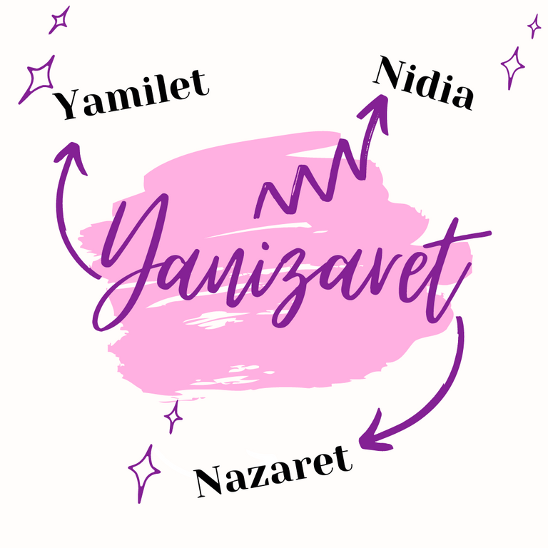 Yanizaret(1).png