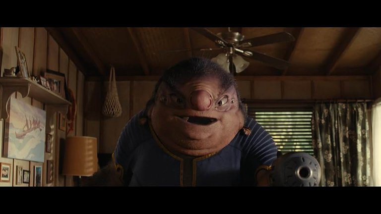 MV5BNGM1ZTgzODgtYTBiNC00M2EzLWJkNGItMDU3YWI1OTU4MDdmXkEyXkFqcGc@._V1_QL75_UX960_.jpg