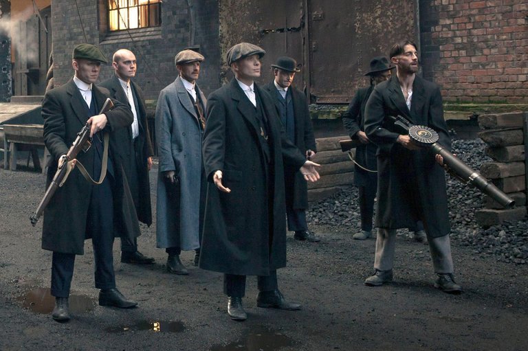 Peaky_Blinders_Serie_de_TV-745143593-large.jpg