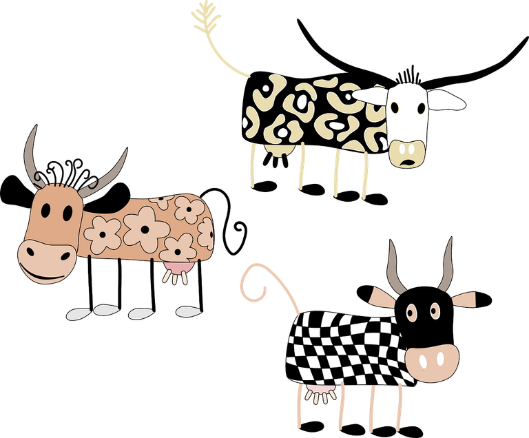 cows-157078_1280.png