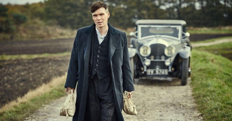 Peaky_Blinders_Serie_de_TV-899312645-large.jpg