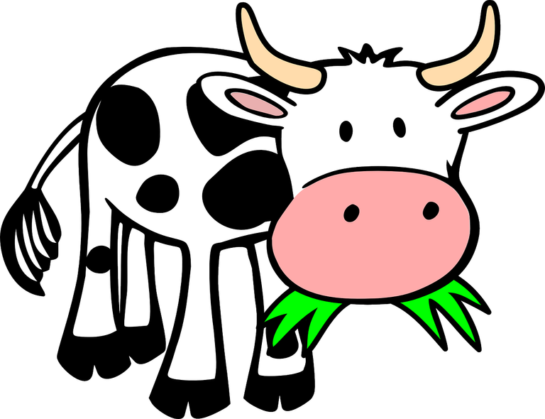 cow-159893_1280.png