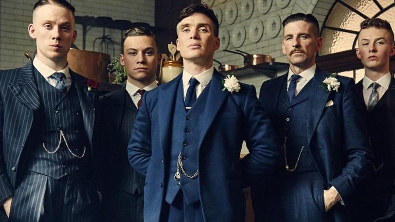 Peaky_Blinders_Serie_de_TV-897961726-large.jpg