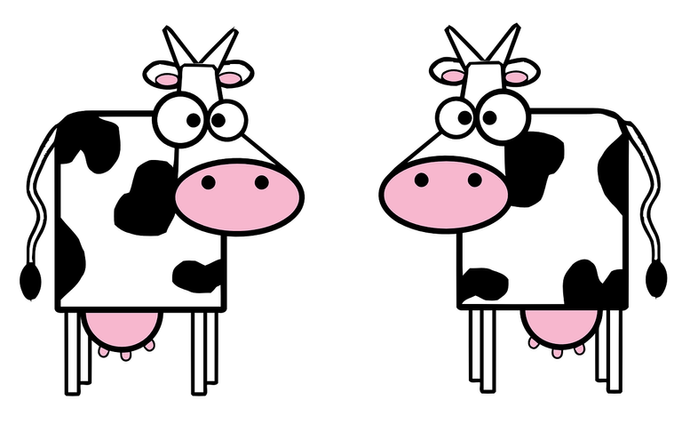 cows-151944_1280.png