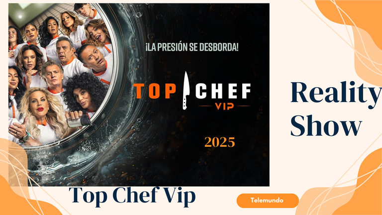 Top Chef Vip_20250805_161900_0000.png