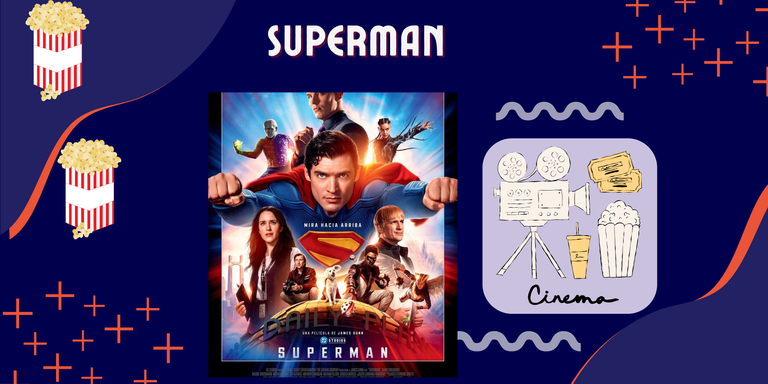 Superman_20250826_152727_0000.png