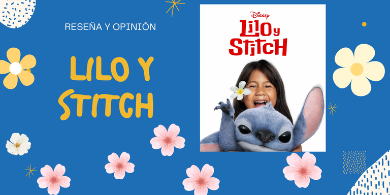 Lilo y Stitch_20250812_153313_0000.png