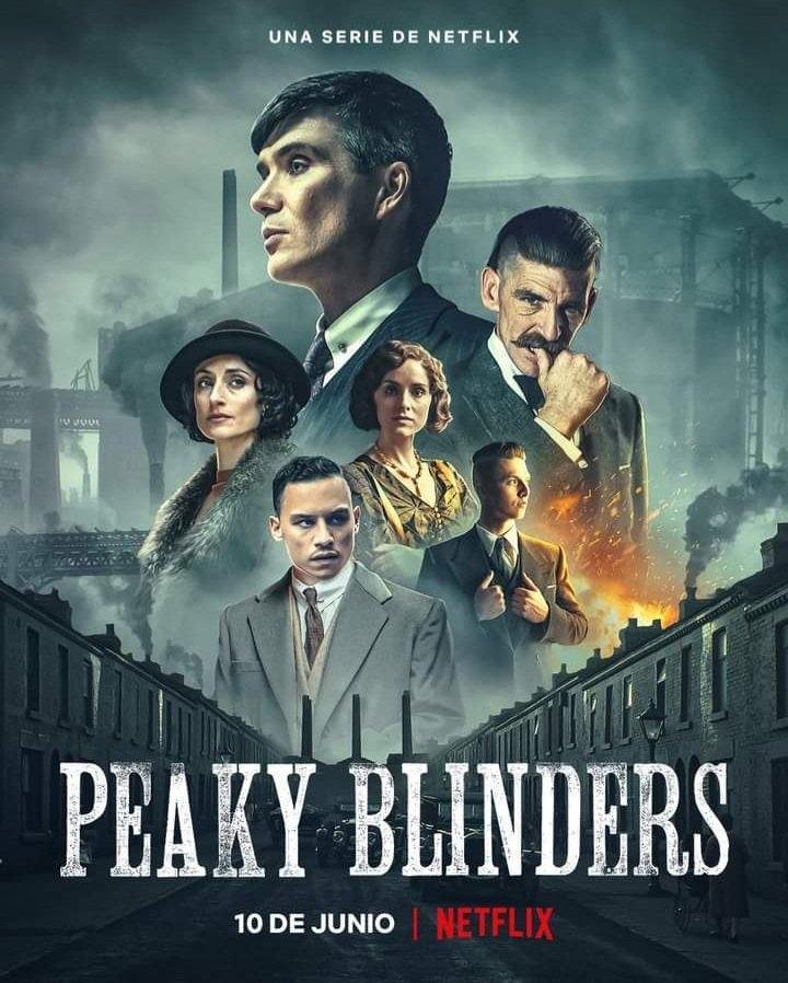 Peaky_Blinders_Serie_de_TV-182872528-large.jpg