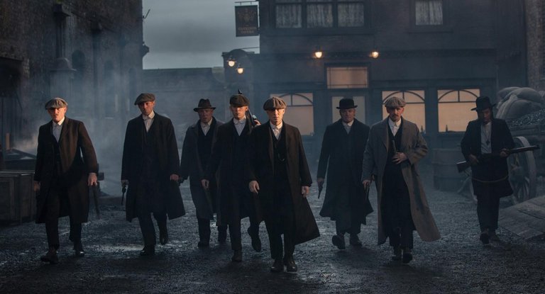 Peaky_Blinders_Serie_de_TV-814826928-large.jpg