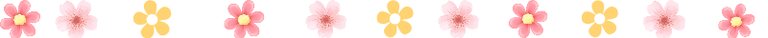 Top Chepe Vip_20250812_154323_0000.png