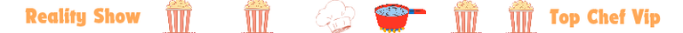Top Chepe Vip_20250805_163537_0000.png
