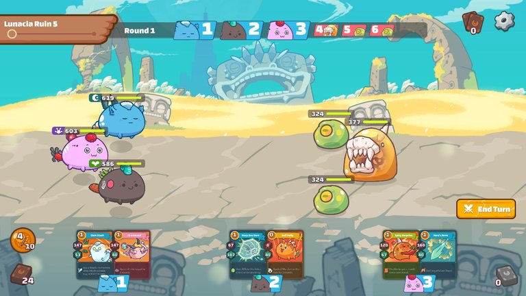 axie4.JPG