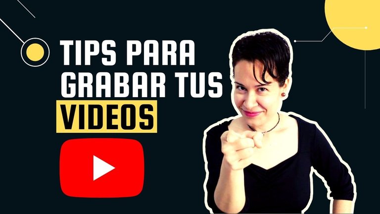 aprenderyoutube.jpg