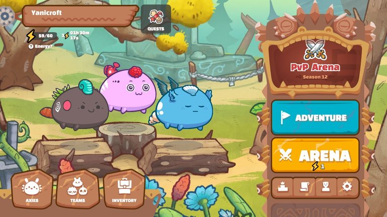 axie2.JPG