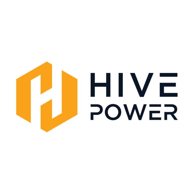 HIVE-POWER-logo.png