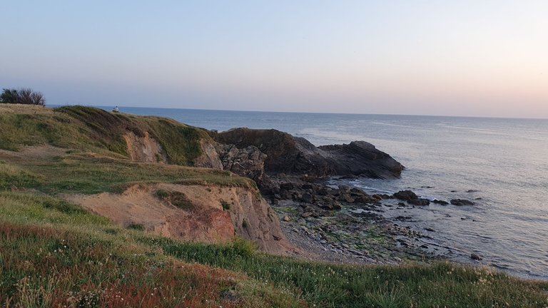 20230526_213714.jpg