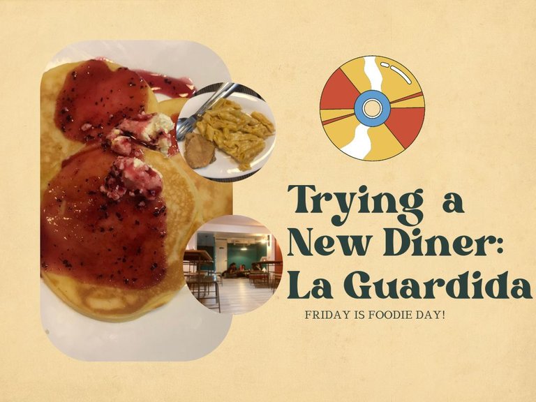 Trying a New Diner La Guardida.jpg