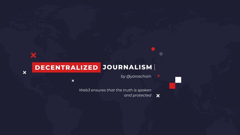 decentralized journalism.jpg