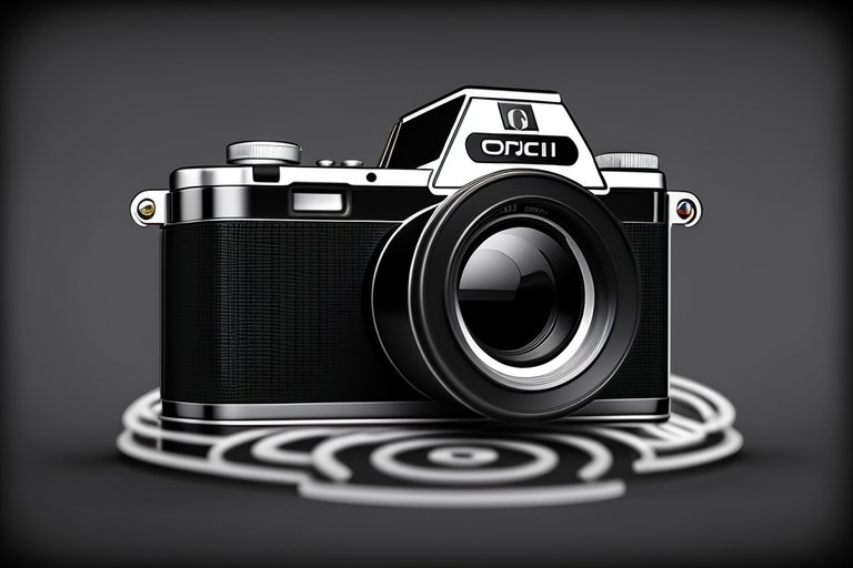 film camera. black and white image.jpg