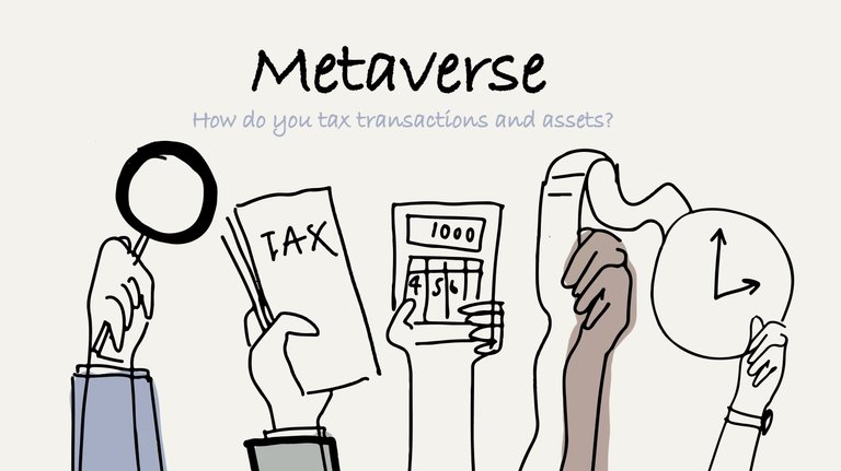 Metaverse taxes.jpg
