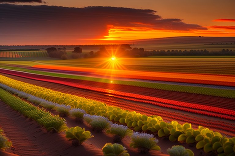 Field sown with vegetables.jpg