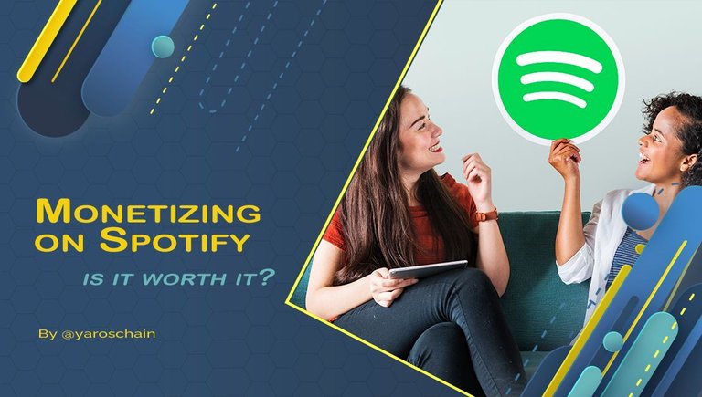 monetizar en Spotify vs monetizar en la blockchain.jpg