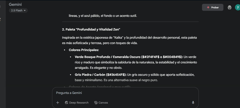 image (2).png
