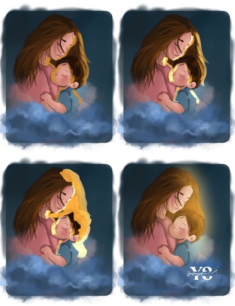 Madre7.jpg