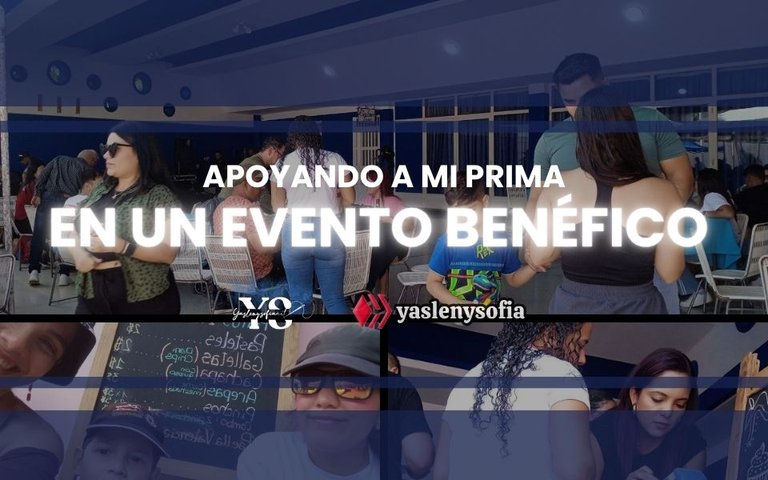 PORTADA 2 DE HIVE.jpg