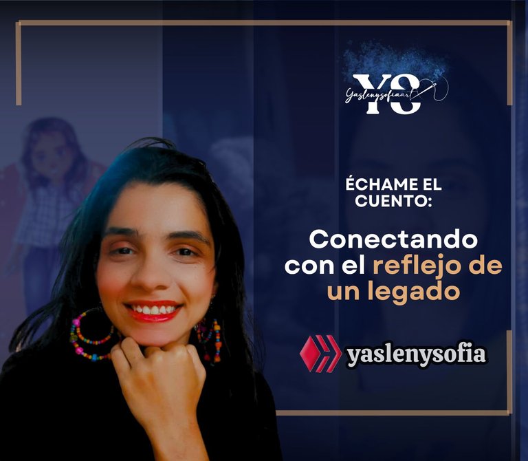 Copia de PARA LAS PORTADAS DE HIVE (2).jpg