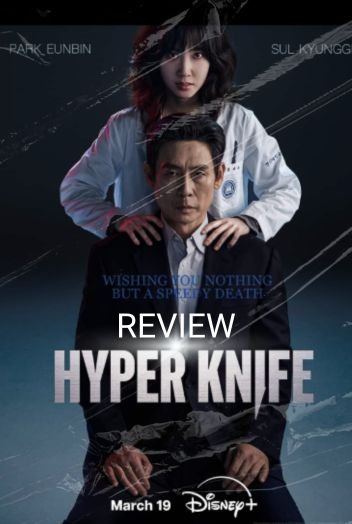 REVIEW.jpg