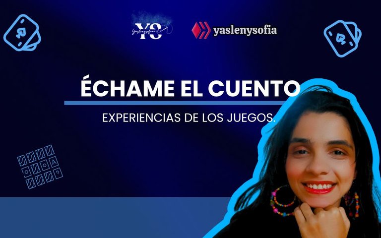 PORTADA 2 DE HIVE.jpg