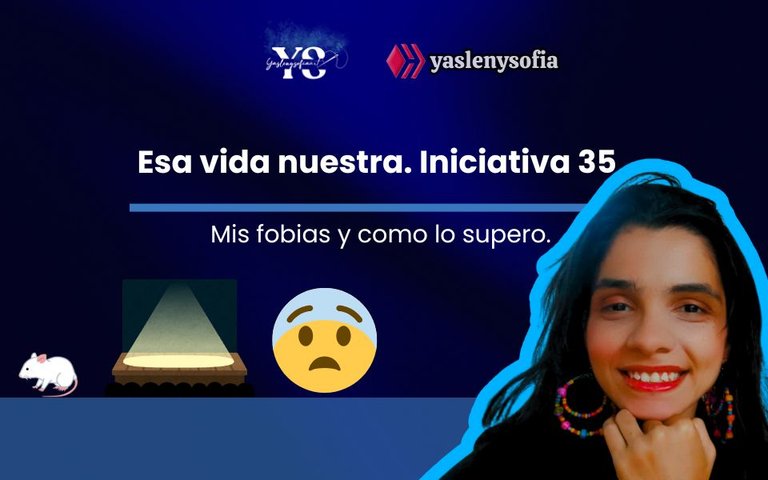 PORTADA 2 DE HIVE.jpg