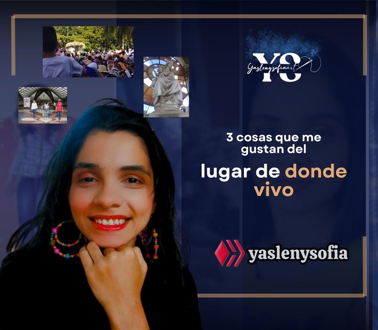 Copia de PARA LAS PORTADAS DE HIVE.jpg