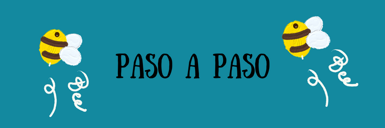 El texto del párrafo (2).png