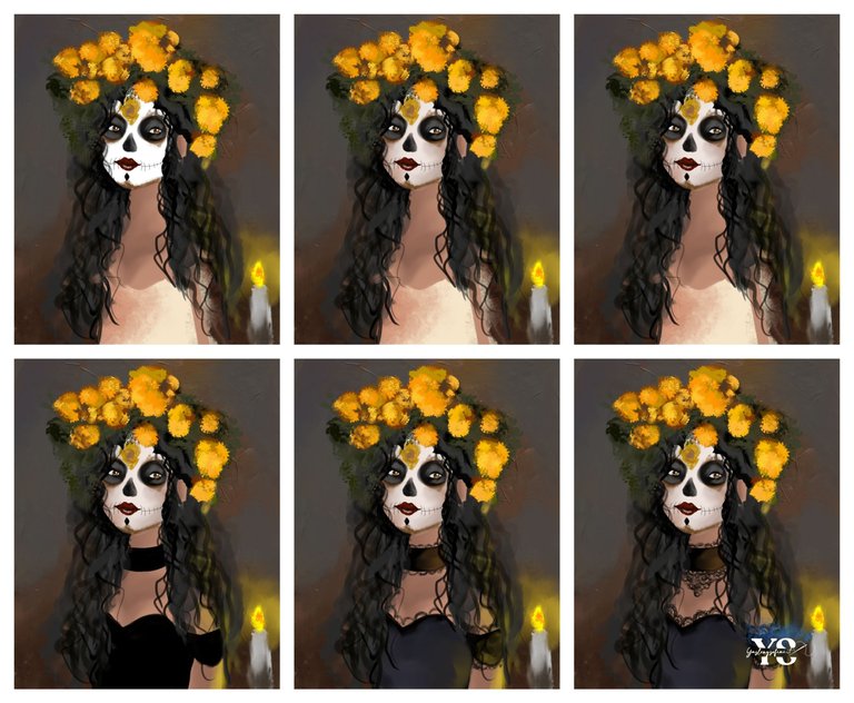 CATRINA7.jpg