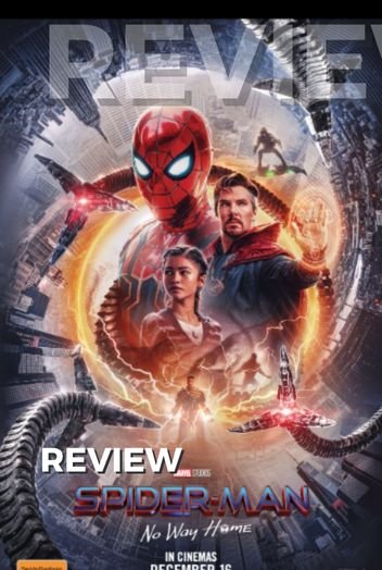 REVIEW (1).jpg