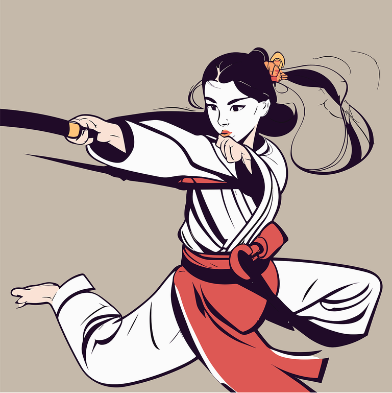 woman-8200705_1280.png