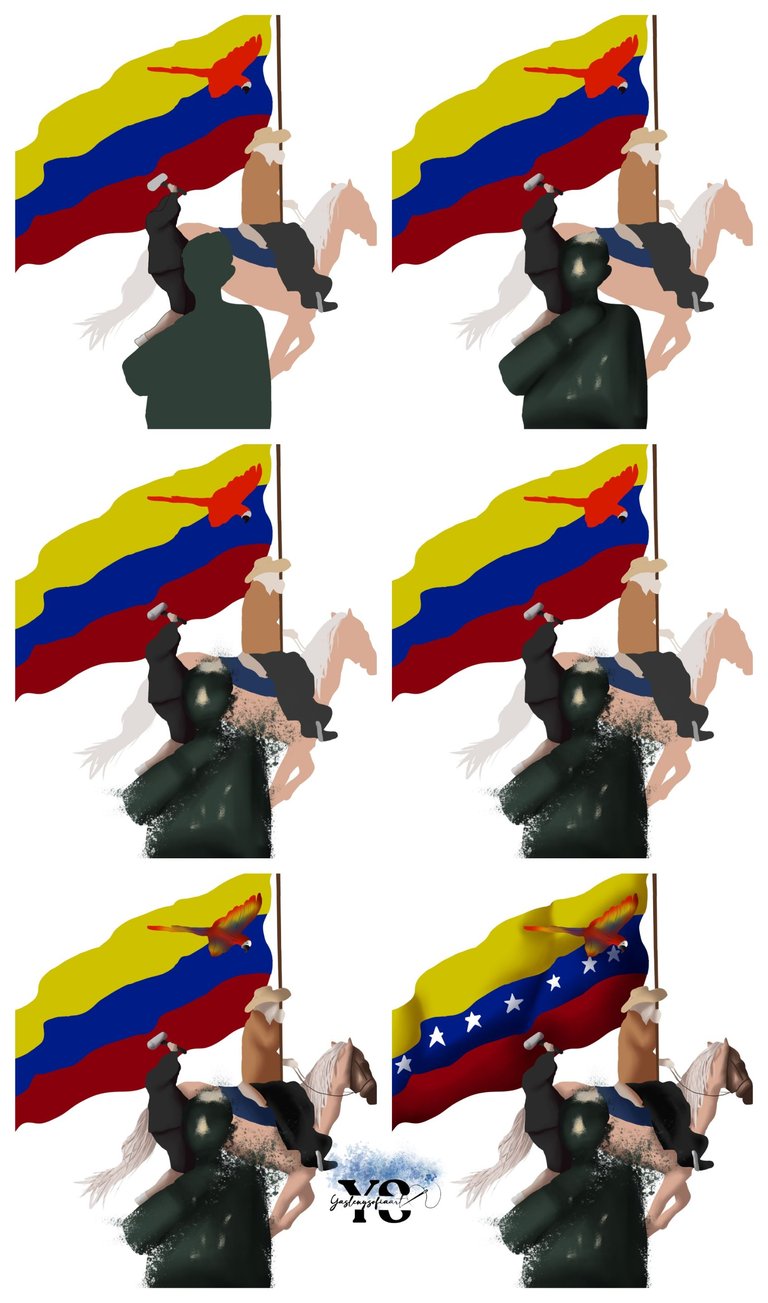 Venezuelalibre4.jpg