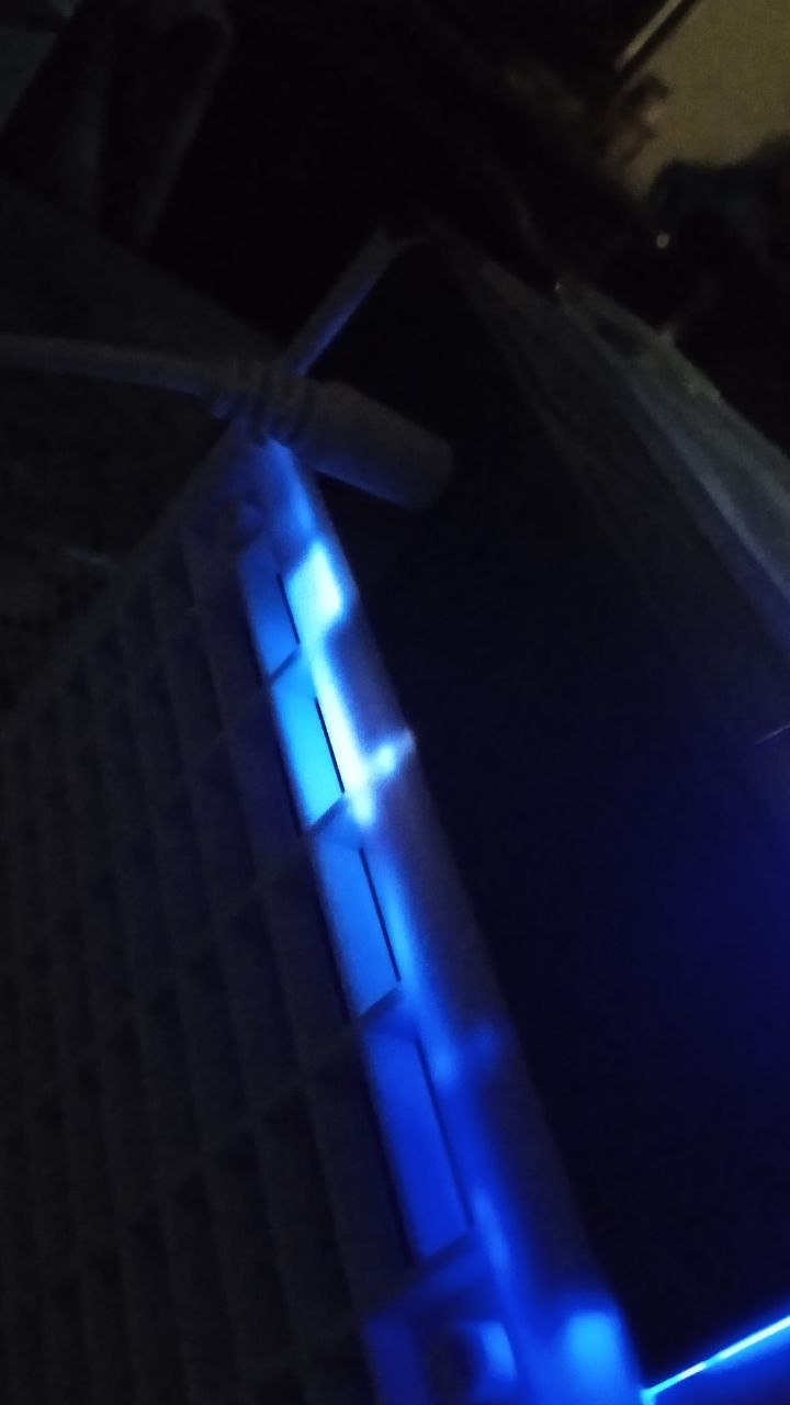 5001297354300698155.jpg