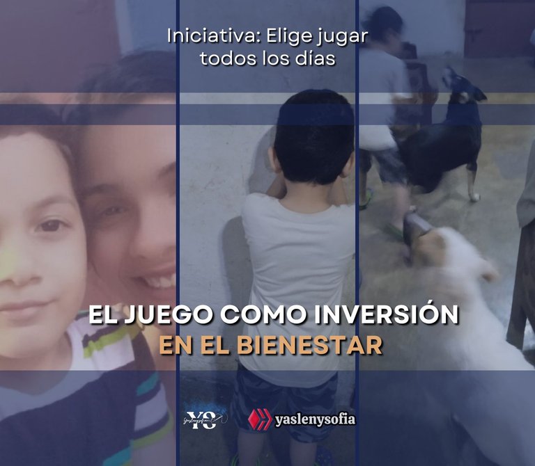 Copia de PARA LAS PORTADAS DE HIVE.jpg